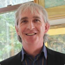 IACME ¦ CDP Pharmaceutical ¦ Flexible CDP ¦ Bespoke CDP