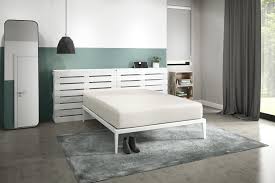 Signature Sleep Memoir 12 Inch Memory Foam Mattress With Certipurus Certified Foam Full 12 Inch Memory Foam Mattress Bedroom Sets Queen Memory Foam Mattress