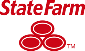 Farmer or farm truck model year 2008 and newer with a gross vehicle weight rating of (gvwr) from 8,501 to 14,000 pounds, five (5) model years and older, excluding buses. In A First State Farm To Acquire Texas Nonstandard Auto Insurer Gainsco