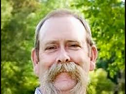 Obituary: Gilk, William Edward Jr.