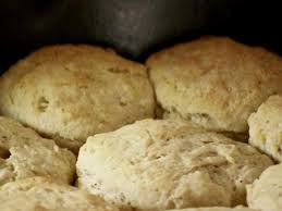 Black Pepper And Sage Biscuits Recipe Food Network Recipes Sage Biscuit Recipe Stuffed Peppers