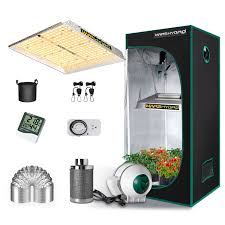 Mars ts 1000 number of leds: Ts 1000 Full Kits Marshydrode