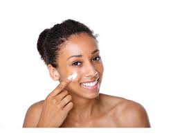 Moisturizing Benefits