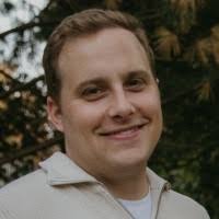 1700+ ". Blatt" profiles