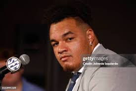 43 Stutts Stock Photos, High-Res Pictures, and Images