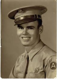 Rev. Mr. James Wafer McNeese Obituary