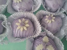 Mkhabez Eid Biscuits Macaroon Recipes French Macaroon Recipes