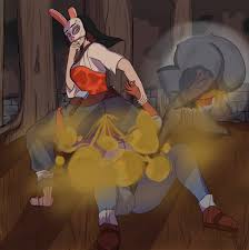 Smelliegas hentai videos, GIFs, and images | R34.app