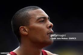 87 John Belgrave Stock Photos, High-Res Pictures, and Images