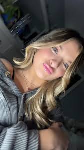 𝒸𝒶𝓂 🎀 (@camryn_barry)’s videos with u better f me like u mean it