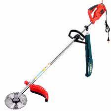 Kapasitas bahan bakar 11 liter solar harga : 220v Rumah Tangga Daya Tinggi Ac Mesin Pemotong Rumput Listrik Rumput Weeder Rumput Cutter Plug In Taman Mesin Pemotong Rumput Cropper Harvester Pemangkas Rumput Aliexpress