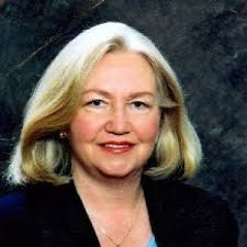 Kathy Kell's Instagram, Twitter & Facebook