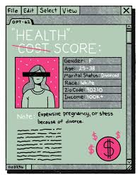 Health Insurers Are Vacuuming Up Details About You And It Could Raise Your Rates Propubl In 2020 Health Insurance Humor Medical Insurance Health Insurance Coverage