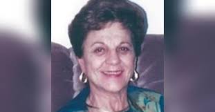 Mary Louise Donato Obituary