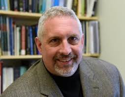 Newsletter of the Freshwater Mollusk Conservation Society