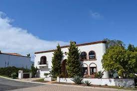 Bajamar Real Estate Homes For Sale Mexico Real Estate Estate Homes Baja California