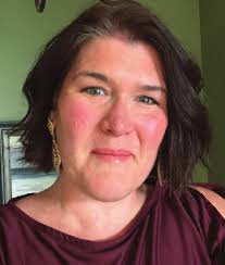 Bethany Bulletin 2018