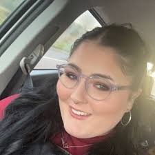 Katie Wilson (@Katiewi290399)