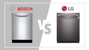 We did not find results for: Bosch Vs Lg Dishwasher 2021 Dishwashers Compared