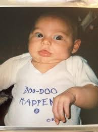 Alan Deangelo's Instagram, Twitter & Facebook