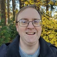 500+ "Cullin" profiles