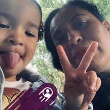 ServicioSocial se pide el apoyo para localizar a IRIS, Menor desaparecida  en El Trapiche San Martín Hidalgo. La pequeña Iris Guadalupe Tejeda Águila,  de solo 6 años de edad, desapareció hoy de