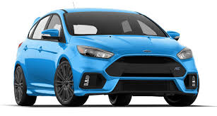 About $7,000 more expensive than the focus electric, though. 2018 Ford Focus Rs Hatchback Review Price Specs Trims Interior Features Exterior Design And Specifications Carbuzz
