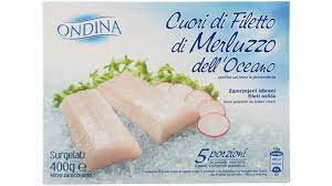 Check spelling or type a new query. Cuori Di Filetto Di Merluzzo Tutti I Prodotti Spesa Online A Casa Confronta Le Offerte Di Spesa A Domicilio Eurospin Miaspesa It