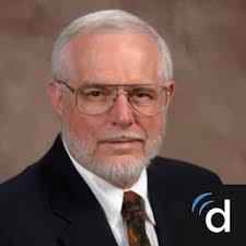 Dr. Thomas Tuten, MD