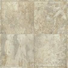 Whether you are looking for carpet for the family room, vinyl plank flooring for the entryway, tile for the kitchen or. Armstrong Vinyl Sheet Flooring Vinyl Flooring The Home Depot