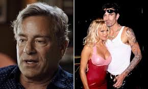 The big Blank Street bluff: Influencer favourite coffee chain has baristas  'pushing a button' to make drinks and was caught in 'complex' battle with  indie café (but Gen Z love it anyway!) |