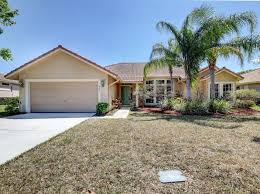 Fl Real Estate Florida Homes For Sale Zillow In 2020 Florida Homes For Sale Florida Home Florida Real Estate