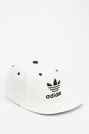 Gorra Snapback Snapback Hats Cool Hats Cute Hats
