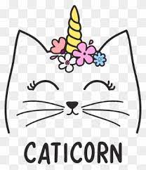 Petits dessins dessins mignons dessins faciles dessin kawaii logo 365 dessins kawaii dessin trop mignon dessin facile à faire fille kawaii manga kawaï. Licorne Dessin Kawaii Facile Clipart 5716874 Pinclipart