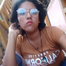 FARGO HIZO ALFA X ALFA‼️ 😍🔥 Y Siwoo la futura pareja de Byul, esta  enamorado de él desde hace años, ha estado reprimiendo sus sentimientos por  mucho tiempo porque ambos son alfas!!!