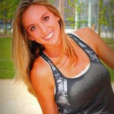 Gabrielle McDaniel (gmcdaniel22882)