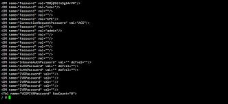 Scopri ricette, idee per la casa, consigli di stile e altre idee da provare. Mengetahui Password Ont Zte F660 Beni Blog
