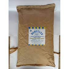 Baking powder hercules 1kg double acting termurah. Hercules Baking Powder 25 Kg Shopee Indonesia