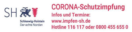 Die telefonnummer steht montags bis freitags zwischen 8 und 18 uhr zur verfügung. Harrislee Mitteilungen Zu Corona