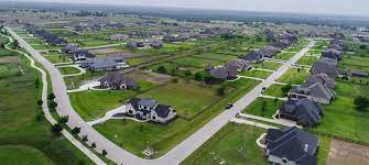 624 stoneglen drive, keller, tx 76248. Where We Build Providential Custom Homes