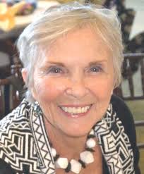 Obituaries for Tuesday, April 3