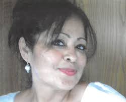 Consuelo "Cello" Gomez Solano Obituary January 11, 2020