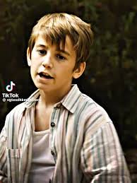 Dejaughn Williams Murphy