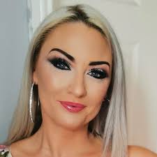 Osmo appoints debbie o'keefe crinnion as lead educator for ireland