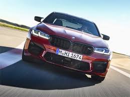 Your score and daily rank will be displayed on. Play Bmw M5 Competition Puzzle Free Online Games Kidzsearch Com