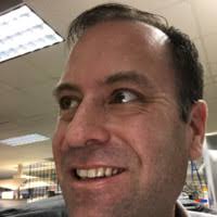 Jaye Powell Email & Phone Number