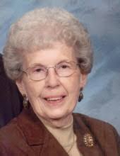 Ronda Mcintosh's Instagram, Twitter & Facebook