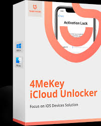 The solutions we will share with you here are the most effective to quickly unlock a locked device and begin to use it. Tenorshare 4mekey 4 0 0 14 Crack Patch Registration Code Free 2022