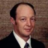 Robert Haslam Obituary (2024)