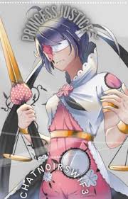 El rincón de chat noir. Princessjustice Stories Wattpad